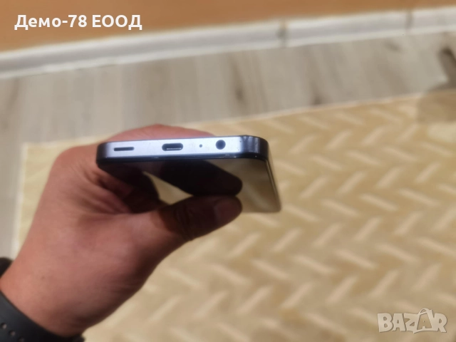 Samsung Galaxy A15, снимка 9 - Samsung - 52867014