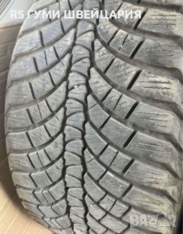 255/40/18 & 225/50/18 СПОРТ ПАКЕТ 4броя/380лв Kumho, 6.9mm, DOT22 Тел-0876071687, снимка 2 - Гуми и джанти - 46010685