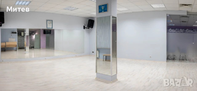 Зали под наем /за презентации, събития, тържества/, с кафе-бар зона!, снимка 8 - Други - 50538190