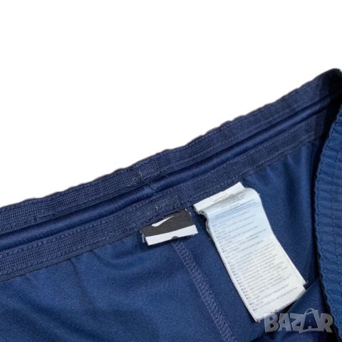 Оригинални мъжки къси панталони Nike | L-XL, снимка 4 - Къси панталони - 46417011