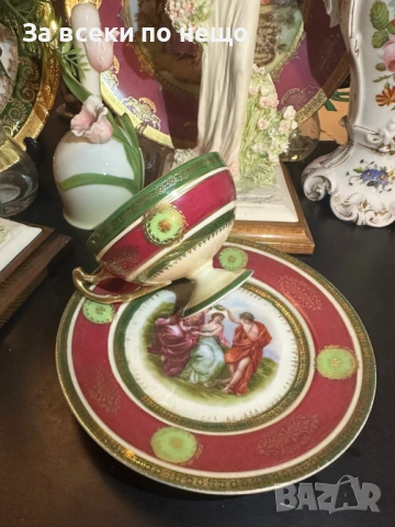 Royal EPIAG Czechoslovakia (по време и в състава на Австро-Унгарската Код P2030