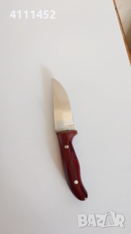 Ножче, снимка 3 - Ножове - 45950250