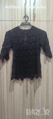 Лот 3, снимка 11 - Други - 54136795