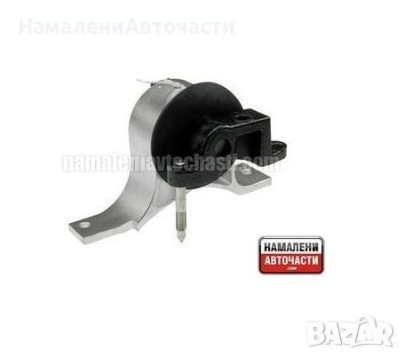 Тампон двигател 112108J100 ZPSNS133 Nissan десен