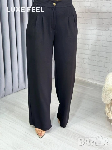 ✨Дамски Панталони