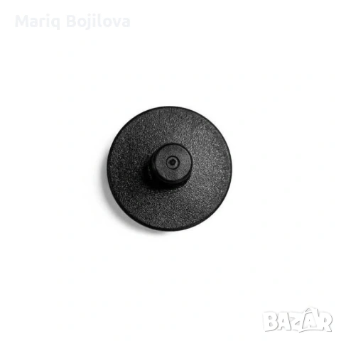 Кана за мляко на пяна, снимка 4 - Други - 53309475