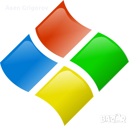 Преинсталирам компютри и Mac