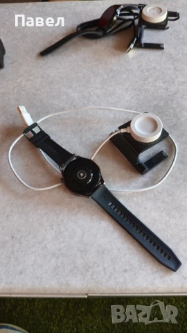 HUAWEI WATCH GT4 and GT2, снимка 6 - Друга електроника - 50917821