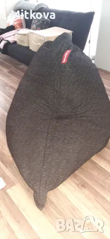 Барбарон - възглавница