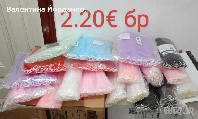 материали за вашите проекти , снимка 3 - Декорация за дома - 52973552