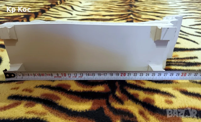 Неокласическа елегантна статуя Венера Победителка (Полин Бонапарт) Venus Victrix, снимка 10 - Статуетки - 50990307