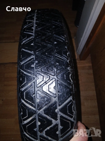 17цола патерица бмв Е90,Е91,Е60,Е61,Ф10,Ф11, снимка 15 - Аксесоари и консумативи - 52101686