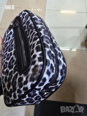 дамски чанти , снимка 3 - Чанти - 52617930