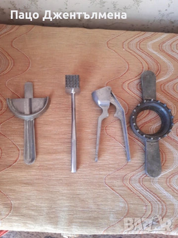 Домашни потреби, снимка 2 - Други - 53872659