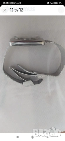 Seiko 6119-7400.Сейко, снимка 9 - Мъжки - 52727996