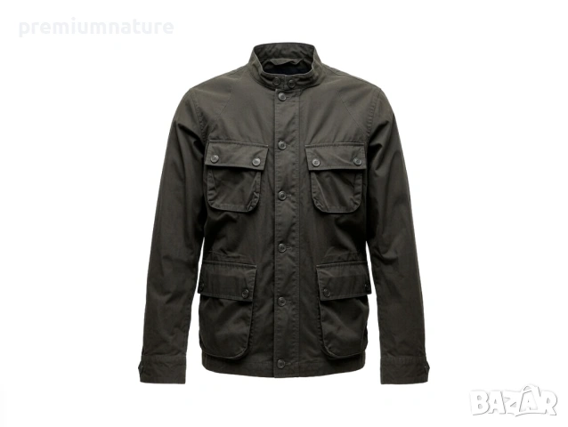 27,45 €❗-50% ОФЕРТА – Brema / яке