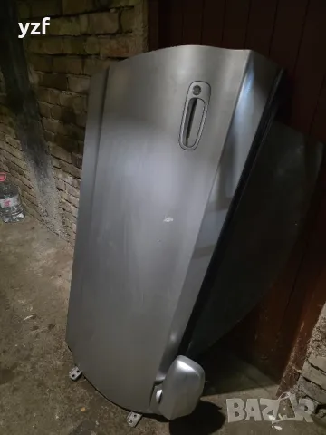 Дясна врата от тойота селика оборудвана, снимка 2 - Части - 50228031