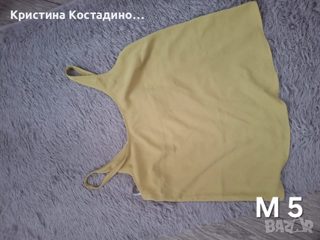 Дамски Ризи и блузки , снимка 5 - Ризи - 53418586