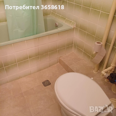 Апартамент 4-стаен в Пловдив под наем – от собственик, снимка 18 - Апартаменти - 50895593