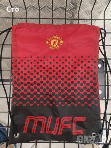 Футболни мешки (торби) - Nike , Adidas , Puma бутонки тренировка мешка, снимка 18 - Футбол - 52348475