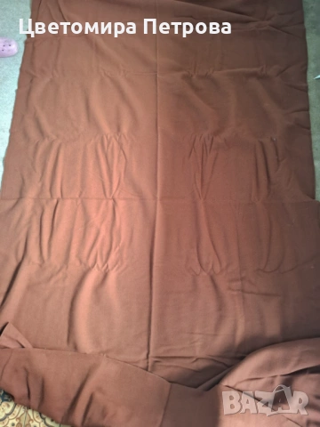 Одеяла, снимка 4 - Олекотени завивки и одеяла - 53186686