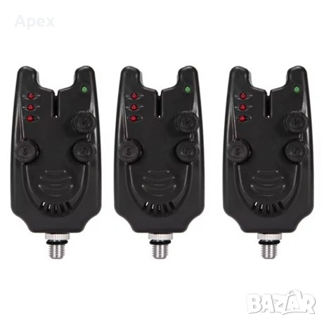 GPS Лодка за Захранка с Автопилот. Риболовна Лодка с Точен GPS и Дистанционно. Bait Boat за Шаран, снимка 9 - Екипировка - 54006613