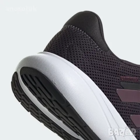 Мъжки маратонки Adidas RESPONSE RUNNER U № 44, снимка 6 - Маратонки - 48566955