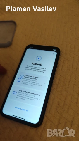 iPhone XR 64GB , снимка 8 - Apple iPhone - 53470931
