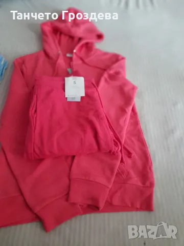 комплект, снимка 5 - Други - 49694861