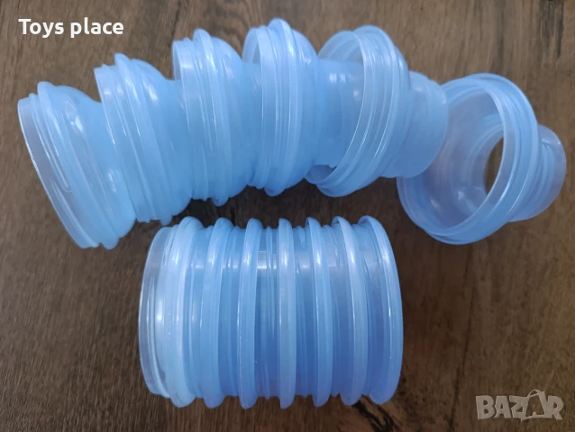 Резервни части и шишета Авент, снимка 7 - Прибори, съдове, шишета и биберони - 51236424