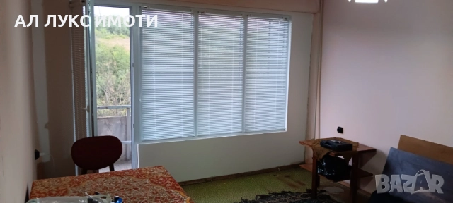 ✅Продава 2стаен,Здравец изток,2 РПУ.Нова ПВЦ-дограма=, снимка 3 - Апартаменти - 51335241