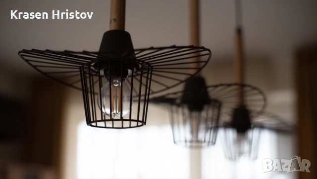 Super Reflecta 55mm f/1.4 (резба M42), снимка 9 - Обективи и филтри - 54016127