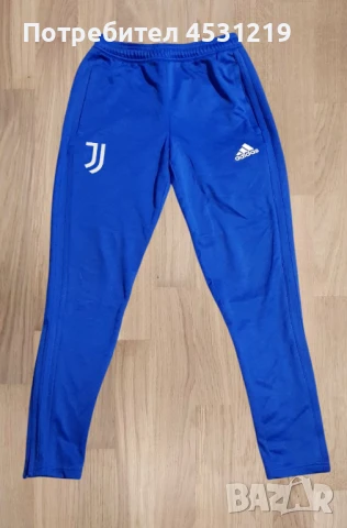 тениска  Liverpool & Juventus , снимка 8 - Футбол - 51371644