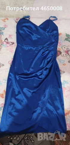 роклички, снимка 6 - Рокли - 52571173