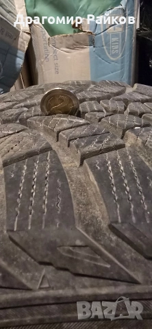 Джанти 17 за Мерцедес Mercedes AMG спортпакет, снимка 2 - Гуми и джанти - 52917850