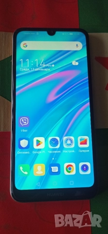 и двата телефона работят и изглеждат добре , снимка 4 - Други - 52823084