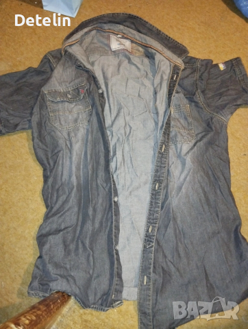 дрехи 2 употреба ИЗГОДНО !!!, снимка 5 - Други - 52553385