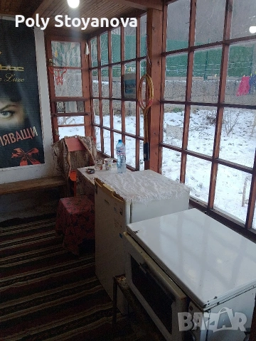 Под наем , снимка 8 - Къщи - 53156181