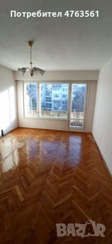 4-стаен апартамент + гараж с отделен нотариален акт – кв. Левски без посредник на цена от 230 000 €