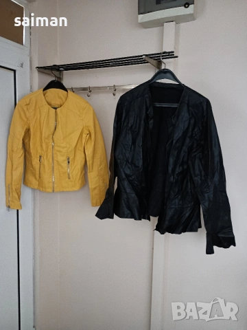 женски сака и якета-25евро, снимка 6 - Сака - 53519054