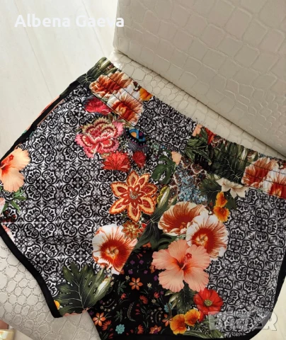 Флорен сет Adidas , снимка 5 - Спортни екипи - 50921543