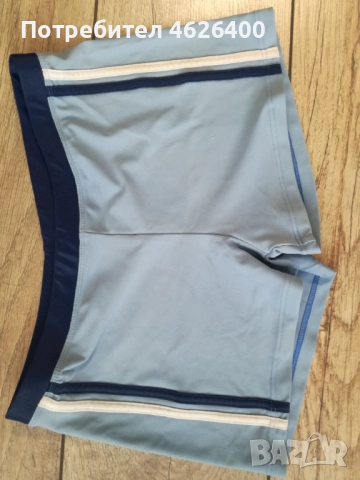 Продавам детски плувки, снимка 2 - Къси панталони - 52110457