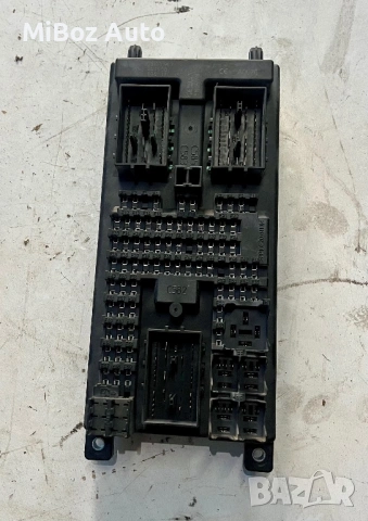 Бушонно табло Рейндж Роувър Range Land Rover Sport L320