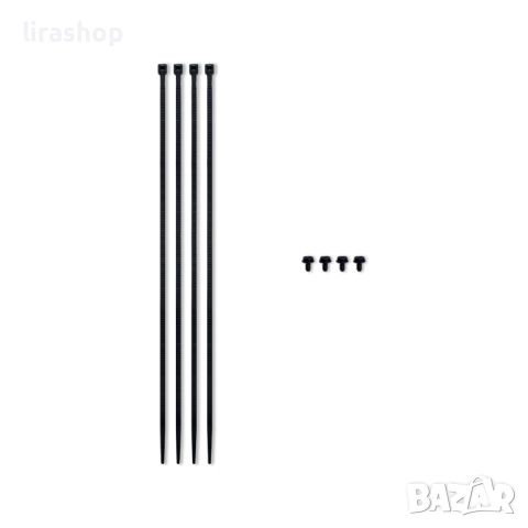 захранващ блок DeepCool PSU 750W - PF750, снимка 8 - Захранвания и кутии - 52306039