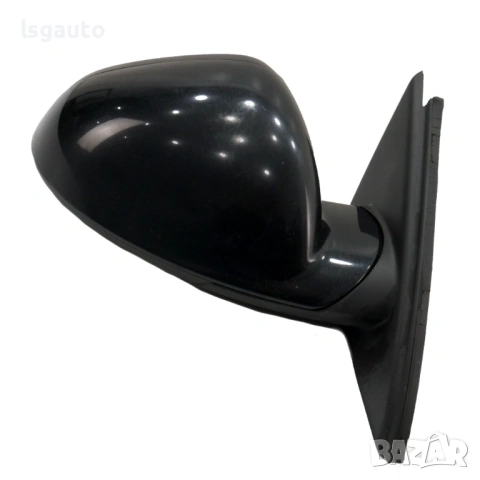 Дясно огледало Opel Insignia 2008-2013 ID: 158124