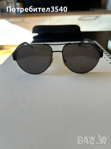 Слънчеви очила Bluebay, снимка 1