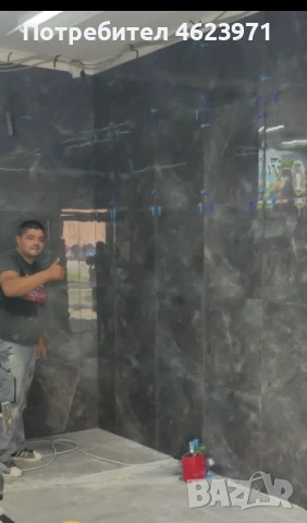 Вътрешни ремонтни услуги: , снимка 5 - Ремонти на баня - 52066936