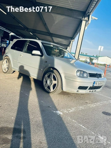 Джанти 18 и 16 5х100, снимка 4 - Гуми и джанти - 52713523