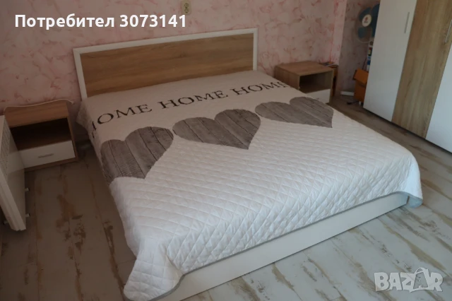 Къща до София, снимка 18 - Къщи - 51315488