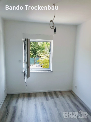 Шпакловка,строителство, снимка 9 - Майстори - 53992725